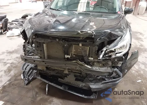 2020 Subaru Ascent Premium from USA, damaged, VIN 4S4WMAFD2L3477204